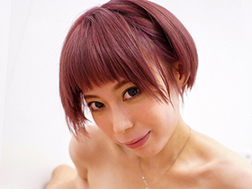 妄想が止まらない！ドエロい姿で挑発してくる息子の嫁！！　サンプル画像16